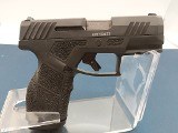 TAURUS GX2 9MM LUGER (9x19 PARA) - 3 of 3
