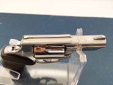 TAURUS 85 .38 SPL - 3 of 3