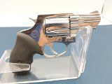 TAURUS 85 .38 SPL - 2 of 3