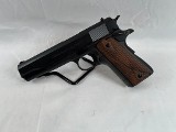 CHARLES DALY 1911 .45 ACP
