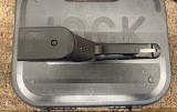 GLOCK G43X MOS 9MM LUGER (9x19 PARA) - 3 of 3