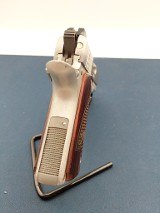 KIMBER Micro .380 ACP - 3 of 3