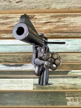 COLT OFFICER SPECIAL .38 SPL - 2 of 3