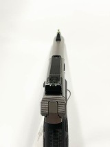 SMITH & WESSON SW22 VICTORY .22 LR - 2 of 3