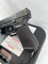 GLOCK G21 GEN 5 MOS .45 ACP - 3 of 3