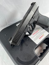 GLOCK G21 GEN 5 MOS .45 ACP - 2 of 3