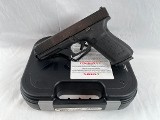 GLOCK G21 GEN 5 MOS .45 ACP