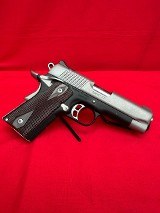 KIMBER CUSTOM CDP .45 ACP - 2 of 3