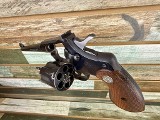 COLT OFFICER TARGET .38 SPL - 3 of 3