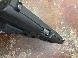 COLT 2000 9MM LUGER (9x19 PARA) - 2 of 3