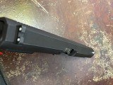 COLT 2000 9MM LUGER (9x19 PARA) - 3 of 3