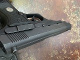 COLT 2000 9MM LUGER (9x19 PARA) - 1 of 3