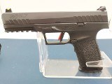 TISAS PX-5.7 5.7X28MM - 2 of 3