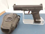 TISAS PX-5.7 5.7X28MM - 1 of 3