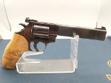 EAA WINDICATOR .38 SPL - 2 of 3