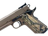 PARA USA Elite LS Hunter 10mm - 3 of 3
