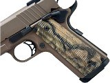 PARA USA Elite LS Hunter 10mm - 2 of 3