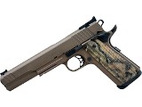 PARA USA Elite LS Hunter 10mm