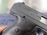 HI-POINT C9 9MM LUGER (9x19 PARA) - 3 of 3