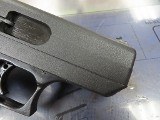 HI-POINT C9 9MM LUGER (9x19 PARA) - 2 of 3