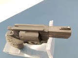 TAURUS 856 ULTRA LITE .38 SPL - 3 of 3