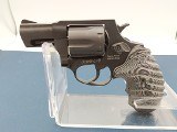 TAURUS 856 ULTRA LITE .38 SPL