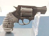 TAURUS 856 ULTRA LITE .38 SPL - 2 of 3