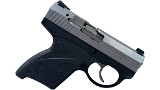 BOBERG ARMS XR9-S 6rd - 3 of 3