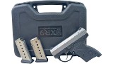 BOBERG ARMS XR9-S 6rd - 1 of 3