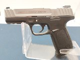 SMITH & WESSON SD40 VE .40 S&W - 1 of 3