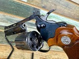 COLT DIAMONDBACK .22 LR - 2 of 3
