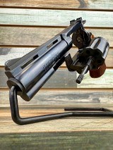 COLT DIAMONDBACK .22 LR - 3 of 3