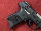 RUGER SR9C COMPACT 9MM 9MM LUGER (9x19 PARA) - 2 of 3