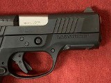 RUGER SR9C COMPACT 9MM 9MM LUGER (9x19 PARA) - 3 of 3
