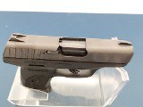 RUGER EC9S 9MM LUGER (9x19 PARA) - 3 of 3