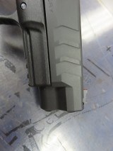SPRINGFIELD ARMORY XDM ELITE 10MM - 2 of 3