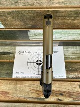 NIGHTHAWK CUSTOM SANDHAWK 9MM LUGER (9x19 PARA) - 2 of 3