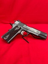 SPRINGFIELD ARMORY 1911-A1 .45 ACP - 3 of 3