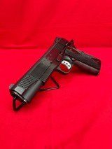 SPRINGFIELD ARMORY 1911-A1 .45 ACP - 2 of 3