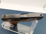 GLOCK 43 9MM LUGER (9x19 PARA) - 3 of 3