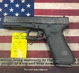 GLOCK 17 GEN 5 9MM LUGER (9X19 PARA) - 2 of 3