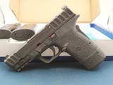 SMITH & WESSON EQUALIZER 9MM LUGER (9X19 PARA) - 2 of 3