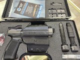 CANIK TP9SFx 9MM LUGER (9X19 PARA) - 3 of 3