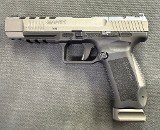 CANIK TP9SFx 9MM LUGER (9X19 PARA) - 2 of 3