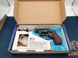 SMITH & WESSON 432 .32 H&R MAG - 1 of 3