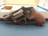 SMITH & WESSON 432 .32 H&R MAG - 2 of 3