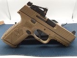 FN 509 9MM LUGER (9x19 PARA) - 2 of 3