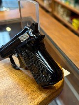 BERETTA 950BS .22 SHORT - 3 of 3