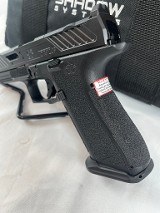 SHADOW SYSTEMS DR920P ELITE 9MM LUGER (9x19 PARA) - 3 of 3