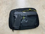 SPRINGFIELD ARMORY 1911 DS PRODIGY 9MM LUGER (9x19 PARA) - 2 of 3